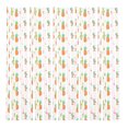thumbnail image 1 of Shisuyan Paper Straws Bright Colors 100Pcs 7.74X0.39X0.39in, 1 of 8