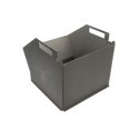 thumbnail image 2 of Perfect Fry 83256- Genuine OEM Replacement Part, 2 of 4