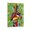 Frame-style, variant on Portrait Painter Kehinde Wiley Painting Poster (8) Canvas Poster Wall Art Picture Prints Hanging Photo Gift Decor Home Posters Artworks 16x24inch(40x60cm)