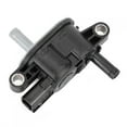 thumbnail image 4 of Conjunto de la Válvula Solenoide de Control RRA 136200-7020 Fit para 2006 - 2012, 4 of 7