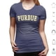 thumbnail image 3 of Camiseta Purdue para hombre, mujer y niño, talla 6Xl, Purdue Stranger Eleven, Dustin Things 11, Netflix, Demigorgon, Upside Down Waffle, Eggo Season, 3 of 5