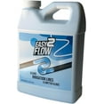 thumbnail image 3 of AutoPot easy2flow Line Cleaner (easy2flow 500 ml), 3 of 3