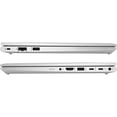 thumbnail image 6 of HP EliteBook 650 G10 15.6" FHD IPS Intel Core i5-1345U 8GB RAM 256GB SSD Notebook Pike Silver Aluminum, 6 of 6