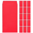 thumbnail image 4 of 20pcs Chinese Style Self Adhesive Money Pouch Envelopes for Cash, Tips, Coins & Trinkets – Convenient Sealing Budgeting & Gifting Solution, 4 of 5