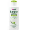 Simple Kind to Skin Purifying Cleansing Lotion 200 ml (6.7 Ounce)