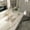 MA066, variant on Tile Stickers Waterproof and Oil-proof Kitchen High Temperature Resistant Renovation Self-adhesive Cabinet Countertop Wallpaper