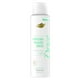 thumbnail image 1 of Desodorante en aerosol Dove Whole Body Cooling Sage & Lavender, 1 of 7