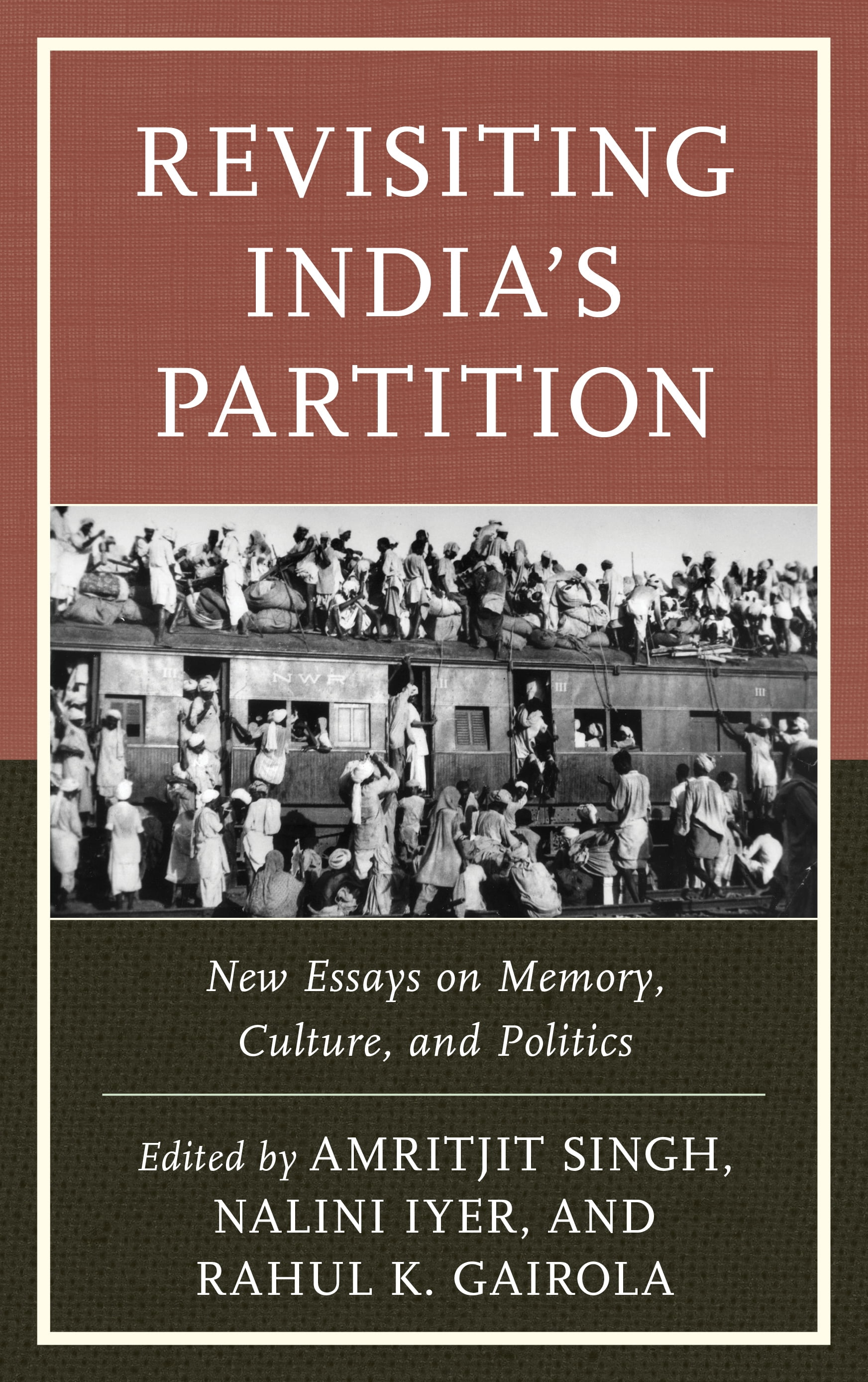 revisiting-india-s-partition-new-essays-on-memory-culture-and