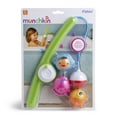 thumbnail image 4 of Munchkin Fishin'™ Bath Toy, 4 of 4