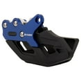 thumbnail image 4 of Tusk Chain Guide Blue for Yamaha Yz450Fx 2016-2024, 4 of 8