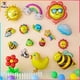 thumbnail image 3 of RU3 Winnie The Pooh Tema Fiesta Decoración Globos , Juegos De Baby Shower , Fiestas Infantiles , Mini Muestras , Caracoles , Patos ,, 3 of 4