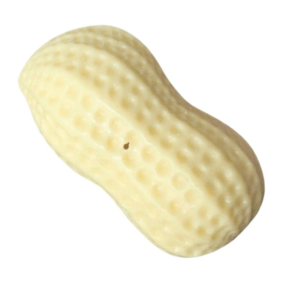 Niceauty Funny Dog Toys Dog Toy TPR Squeaky Sound Indoor Play 1Pcs