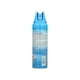 thumbnail image 4 of Aersol Vape Casa y Jardín 400 ml, 4 of 4