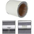 thumbnail image 3 of Silicone Bond Repair Tape, Waterproof Flexible Tape, Strong Bond, Instant Leak Stop, Rubber Tape, Wa, 3 of 5