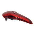 thumbnail image 5 of Tail Light Compatible with 2017-2019 Nissan Rogue Sport Left Driver Side, Outer With bulb(s), 5 of 5