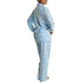 thumbnail image 2 of Angelina Cozy Fleece Pajama Set (1-Pack), 2 of 2
