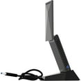 thumbnail image 2 of NETGEAR Nighthawk AC1900 Dual Band WiFi 3.0 USB Adapter, Speeds up to 1.9Gbps (A7000-10000S), 2 of 5