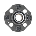 thumbnail image 3 of Raybestos R-Line Wheel Hub Assemblies, 3 of 3