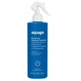 thumbnail image 2 of Sea Extend Traitement Soyeux de 60 Secondes Sea Extend par Aquage, 2 of 2