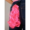 thumbnail image 3 of Pinkie Pie Kit de Costume Bandeau Queue & Cutie Mark, 3 of 4