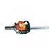 thumbnail image 1 of Cortasetos Stihl Moderno y Ligero a Gasolina, 1 of 5