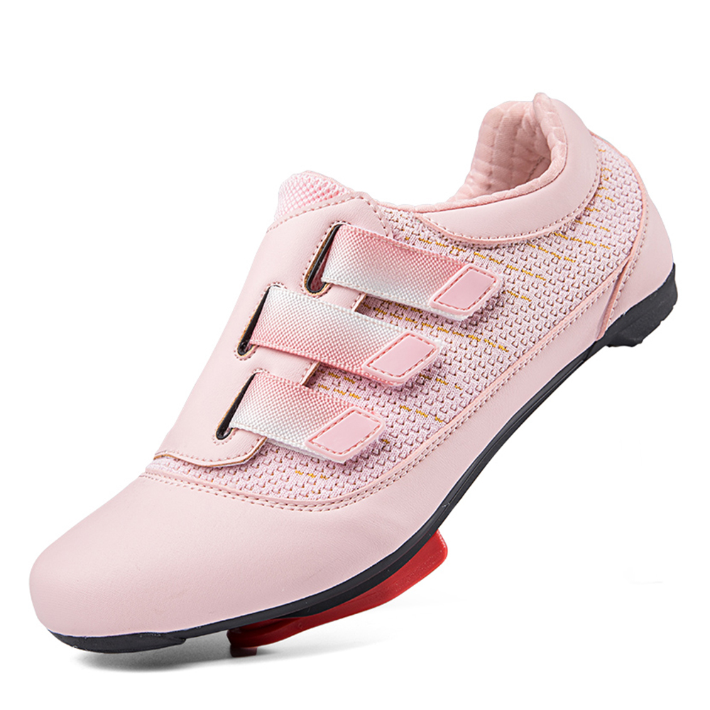 Lopsie TOULLIVE Outdoor Sports Fashion and Leisure Nylon Sole Flying