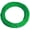 Green, variant on Wofarmy Floating Fly Line Weight-Forward Casting Strong Polyethylene Construction Red 8F