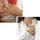 thumbnail image 4 of Juego de anillos de rana chapados en plata, paquete de anillos abiertos de animales lindos, anillos a juego hippie gótico vintage, lindo y elegante, serpiente, abrazo, 12 piezas Namotu WMPH-899, 4 of 6