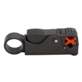 thumbnail image 3 of High quality Coaxial Cable Compression Tool Kit Coaxial Cable Rg6 Compression, 3 of 5