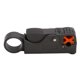 thumbnail image 3 of High quality Coaxial Cable Compression Tool Kit Coaxial Cable Rg6 Compression, 3 of 5