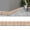 Yellow, variant on Chiccall 90x 3 Self Adhesive Flexible Foam Molding Trim, 3D Sticky Decorative Wall Lines Wallpaper Border for Home, Office, Hotel DIY Decoration
