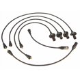 thumbnail image 2 of Karlyn-STI 102 Spark Plug Wire Set; STI; Made w/All Short Plug Connectors;, 2 of 3