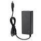 thumbnail image 2 of 72W 24V3A 3pin Bill Counter AC DC Adaptador de corriente de protección contra el calor para PS180 PS179, 2 of 8
