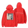 thumbnail image 6 of Peso Pluma ÉXODO New 202 4Hoodie Sweatshirt Streetwear Women Men Winter Fashion Pullovers, 6 of 6