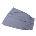 thumbnail image 1 of Pantalones casuales de pierna ancha, pantalones casuales de color liso para mujer, pantalones casuales de color liso, pantalones de pierna ancha, rendimiento de primera categoría, 1 of 9