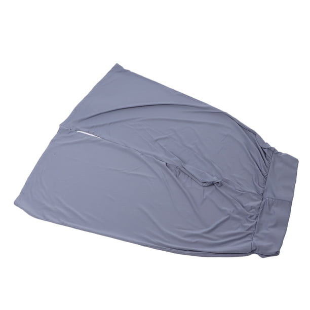 Pantalones casuales de pierna ancha, pantalones casuales de color liso para mujer, pantalones casuales de color liso, pantalones de pierna ancha, rendimiento de primera categoría