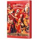 thumbnail image 3 of Calendario de Adviento Popular Calendario de Adviento de Muñecas de Halloween Caja Sorpresa 24 Regalos Caja Sorpresa de Cuenta Regresiva de Navidad, 3 of 4