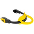 thumbnail image 5 of Mares Bungee Straps Fin Straps Unisex-Adult XS-S Lime, 5 of 5