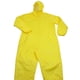 thumbnail image 5 of Breaking Bad DIY Walter White Venom Suit Adult Role Play Halloween Jumpsuit TV Costume, 5 of 5