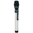 thumbnail image 1 of Welch Allyn Pocketscope Ophthalmoscope with AA Steel Handle, 1 of 2