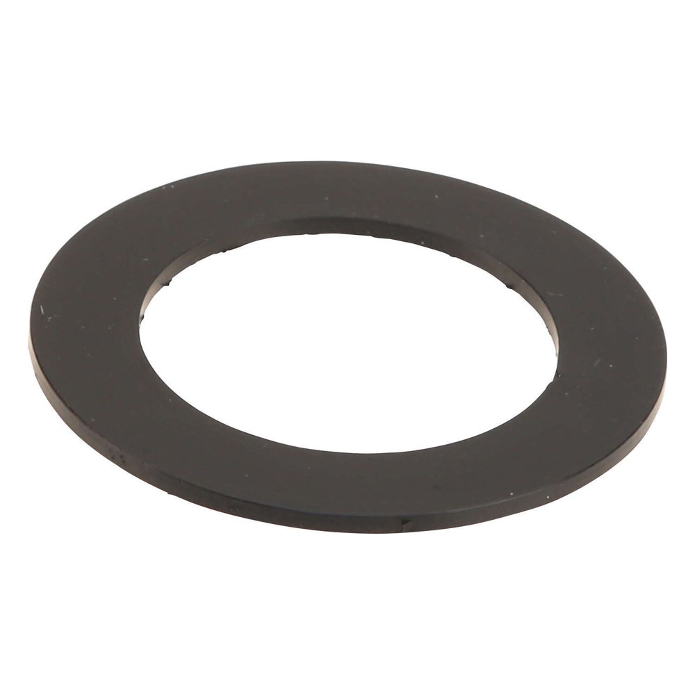 MTC Oil Filler Cap Gasket