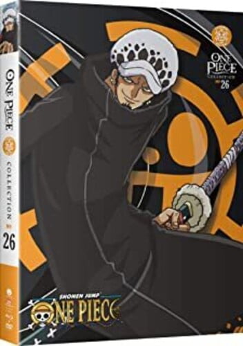 one piece dvd box set all seasons one piece dvd box set all seasons