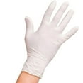 thumbnail image 2 of Diane Powder Free Vinyl Gloves - 10 ct - Choose Size, 2 of 2