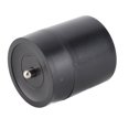 thumbnail image 1 of Leakage Detection Monitor, Lightweight Charging Port High Sensitive Earphone Jack Water Leakage Detector  for Floor Heating Detection, 1 of 7