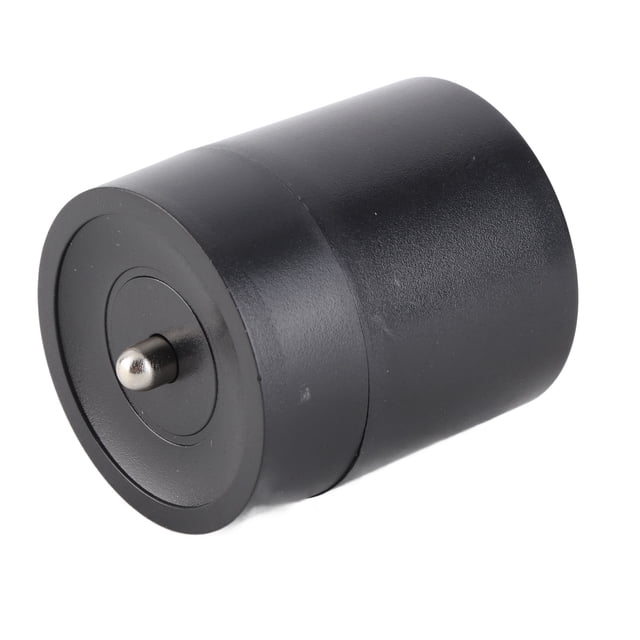 Leakage Detection Monitor, Lightweight Charging Port High Sensitive Earphone Jack Water Leakage Detector for Floor Heating Detection