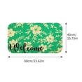 thumbnail image 3 of Leutsin Welcome Doormats Home Carpets Decor Carpet Living Room Carpet, 3 of 3