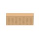 thumbnail image 2 of Sweeping Robot Threshold Bar Accessory Climbing Pad Step Splicing Slope Bar Robot Vacuum Cleaner Household Cleaning Power Tool, 2 of 9