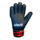 thumbnail image 3 of Guantes de Portero Voit Loxus Infantil Talla 6 (Grande), 3 of 3
