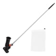 thumbnail image 4 of FONDOTIN 1 Set Black Swimming Pool Vacuum Head Cleaner for Pond and Fountain Cleaning, 4 of 5
