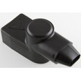 thumbnail image 1 of Black Marine Battery Terminal Covers (1 per pack), 1 of 4